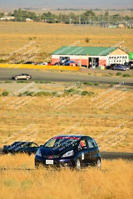 media/Aug-10-2024-Extreme Speed Twilight (Sat) [[1e9a7ad392]]/Blue/Session 3-Turn 13/